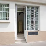 Studio Photo Face Au Parc Des Expositions