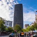 Studio Photo Face Au Parc Des Expositions