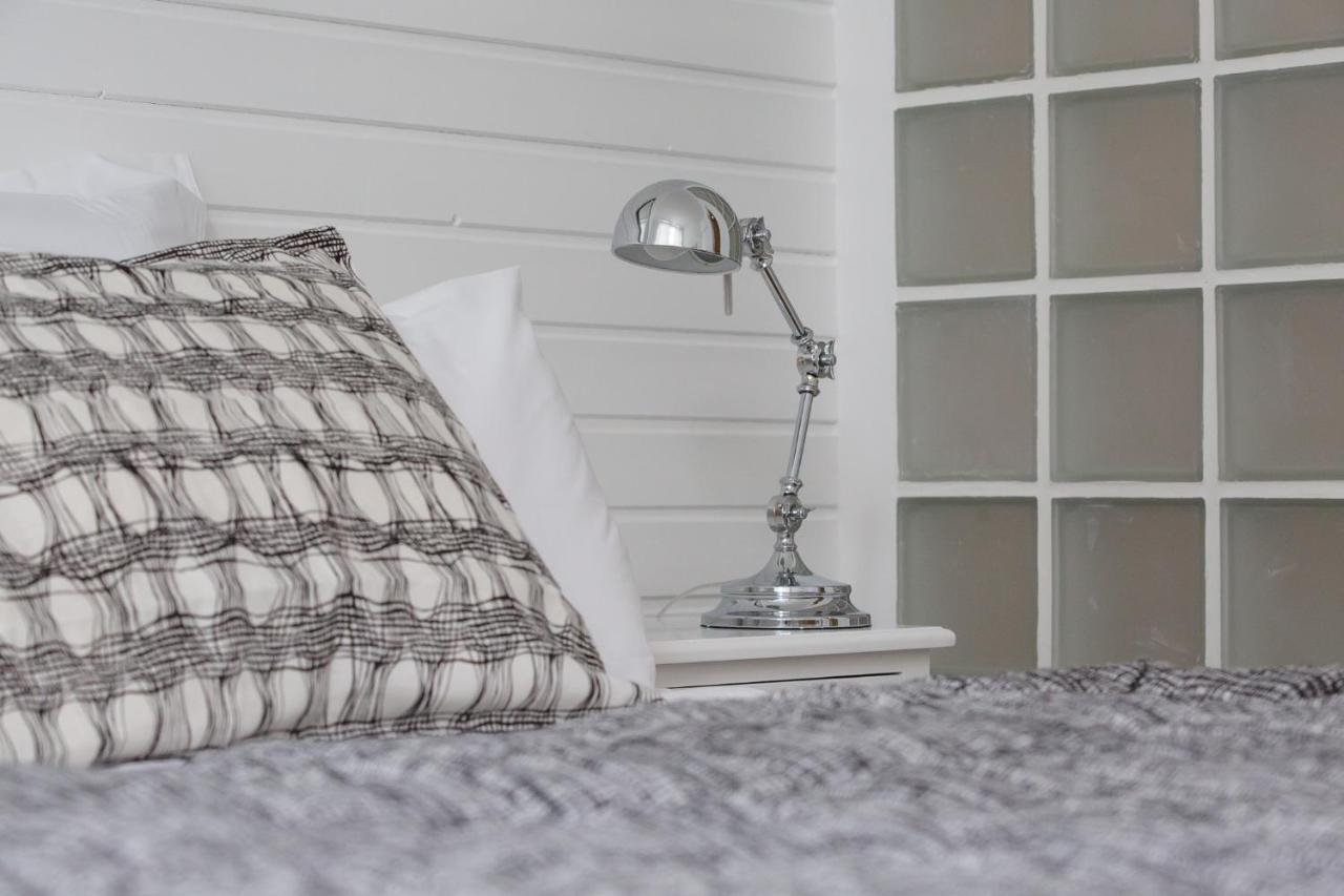 Photo Face Au Parc Des Expositions Apartment *